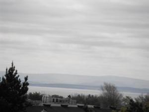 2012_05200009.JPG