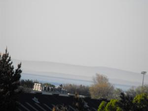 forth265 001.JPG