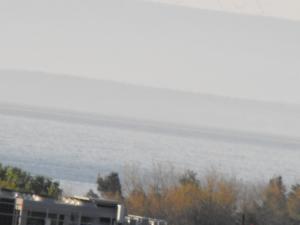 forth265 002.JPG