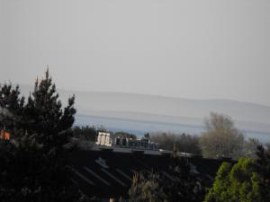 forth265 005.JPG