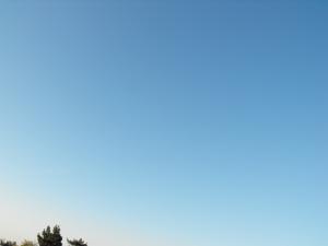 forth265 003.JPG