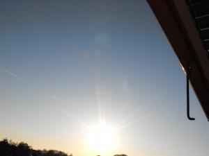 forth265 004.JPG