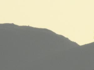 forth265 007.JPG