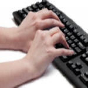 keyboard.jpg