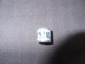 post-11588-13692506658979_thumb.jpg