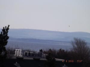 forth7.5 006.JPG