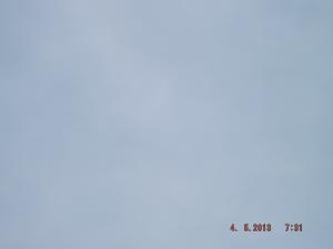 forth7.5 005.JPG