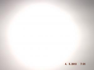forth7.5 007.JPG