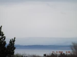 forth11.5.13 001.JPG