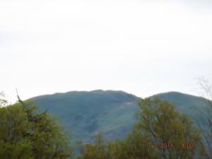 forth11.5.13 002.JPG