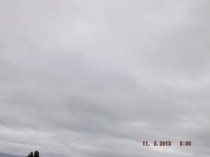 forth11.5.13 003.JPG