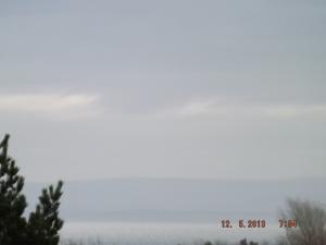 forth12.5.13 001.JPG