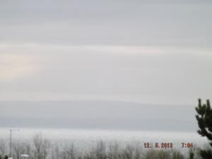forth12.5.13 002.JPG