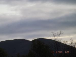 forth12.5.13 006.JPG