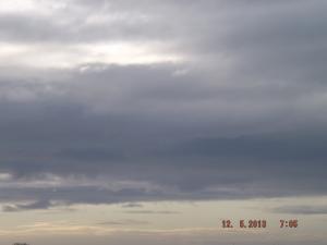 forth12.5.13 003.JPG