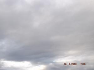 forth12.5.13 004.JPG