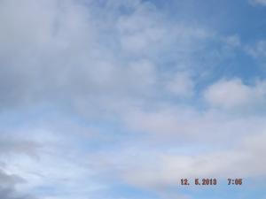 forth12.5.13 005.JPG