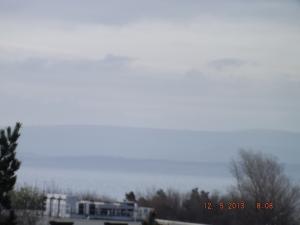forth212.5.13 001.JPG