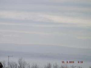 forth212.5.13 006.JPG