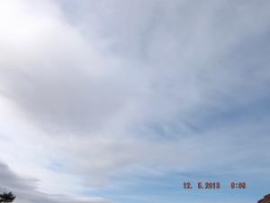 forth212.5.13 004.JPG
