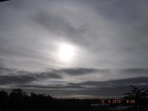 forth212.5.13 002.JPG