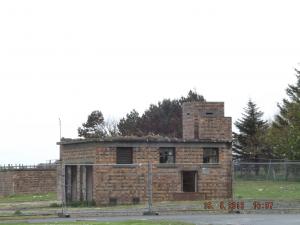crail15.5.13 015.JPG