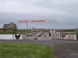 crail15.5.13 008.JPG