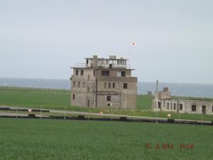 crail15.5.13 018.JPG
