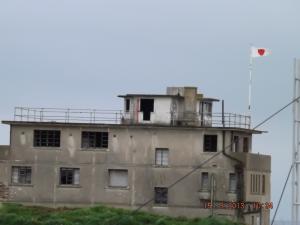 crail15.5.13 009.JPG