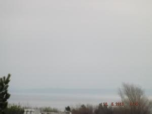 forth18.5.13 002.JPG