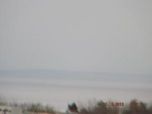 forth18.5.13 004.JPG