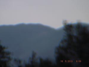 forth18.5.13 005.JPG