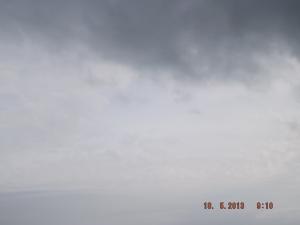 forth18.5.13 008.JPG