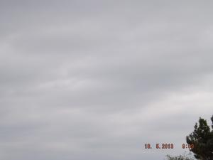 forth18.5.13 007.JPG