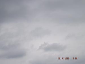 forth18.5.13 006.JPG