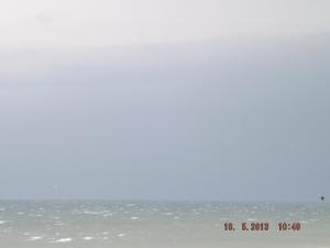 forhup185 001.JPG