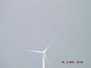 forhup185 003.JPG