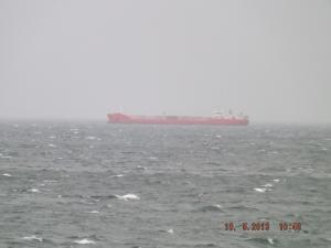 forhup185 002.JPG