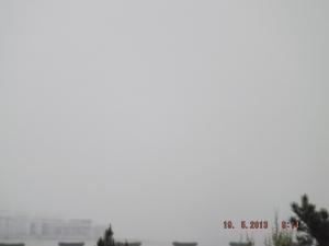 overtheforth19.5.13 001.JPG