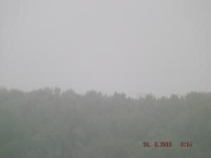 overtheforth19.5.13 002.JPG