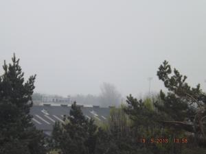 updateforth 001.JPG