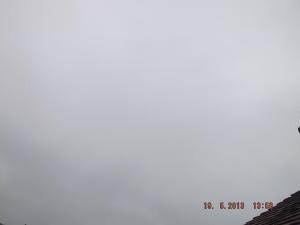 updateforth 003.JPG