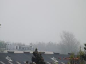 updateforth 004.JPG