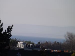 forth25.5.13 005.JPG