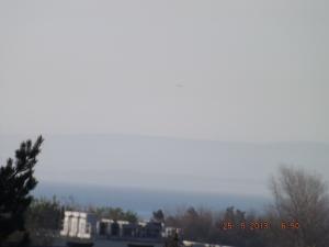 forth25.5.13 007.JPG
