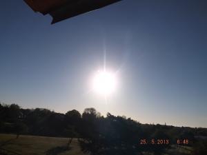 forth25.5.13 006.JPG