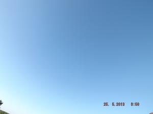 forth25.5.13 008.JPG
