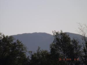 forth25.5.13 002.JPG