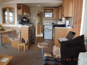 DSCF2449.JPG