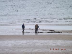 DSCF2463.JPG